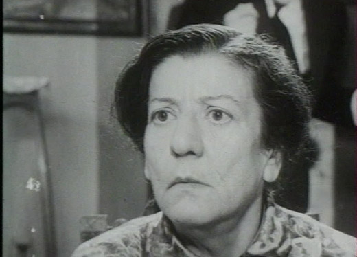 Σαπφώ Νοταρά