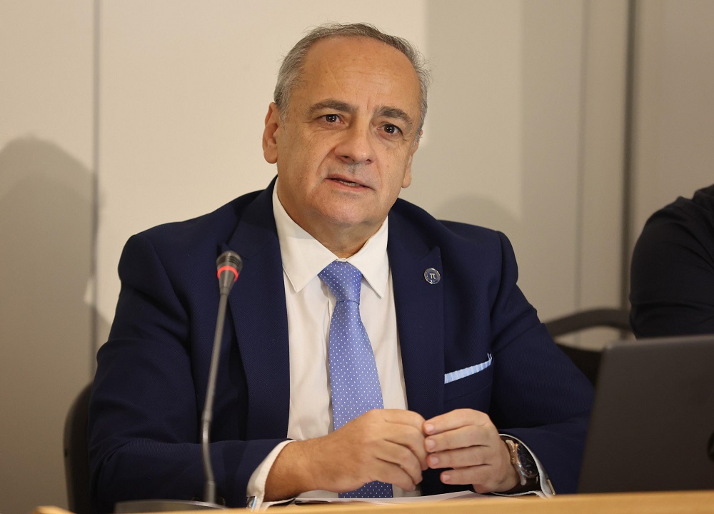 Περιφερειακή Διεύθυνση Εκπαίδευσης Κρήτης σεμινάριο