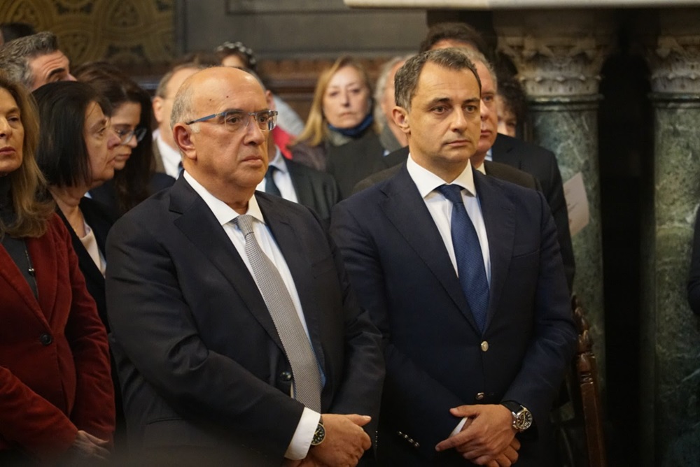 Σενετάκης Βαρθολομαίος