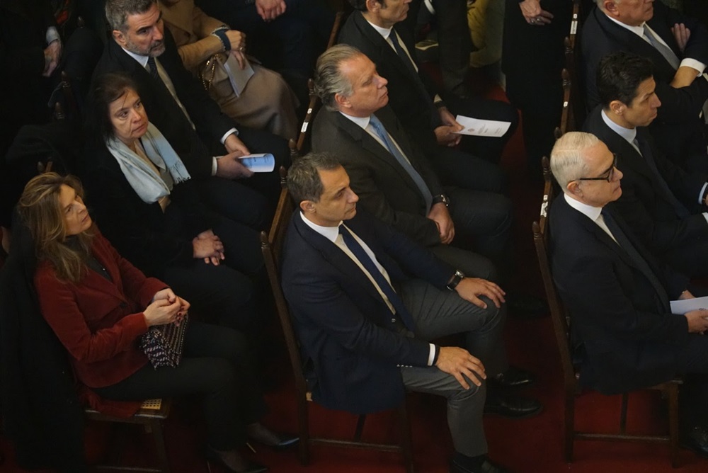 Σενετάκης Βαρθολομαίος