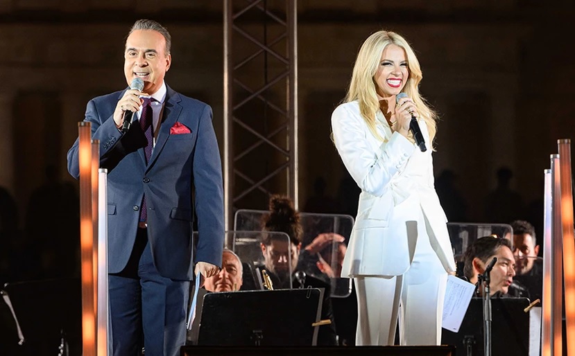 σεργουλόπουλος μελιτά