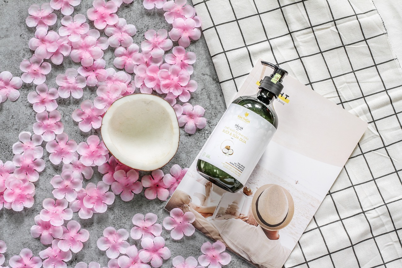 περιποίηση