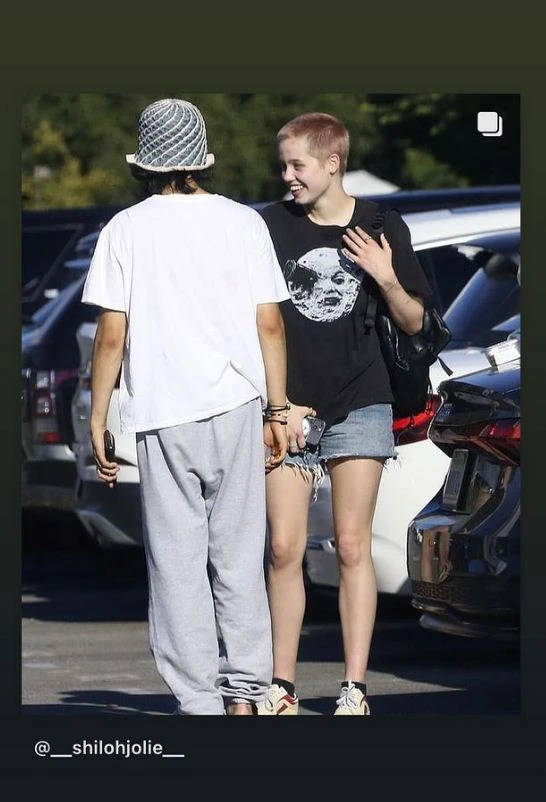 Σάιλο Ζολί Πιτ