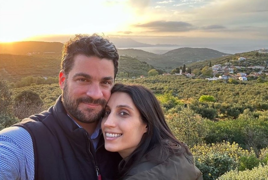 simandirakis mpenioudaki...