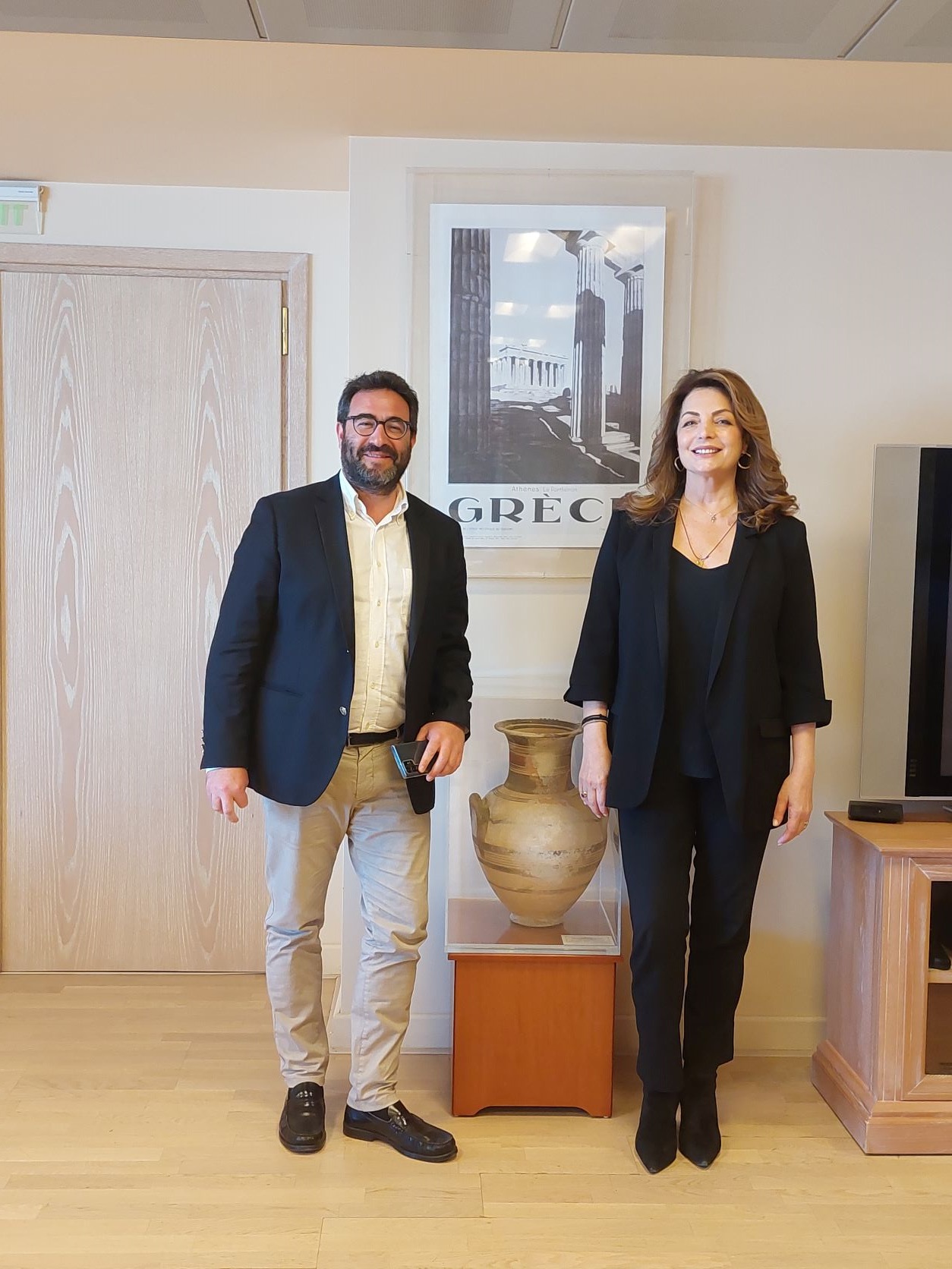 Σισαμάκης Γκερέκου