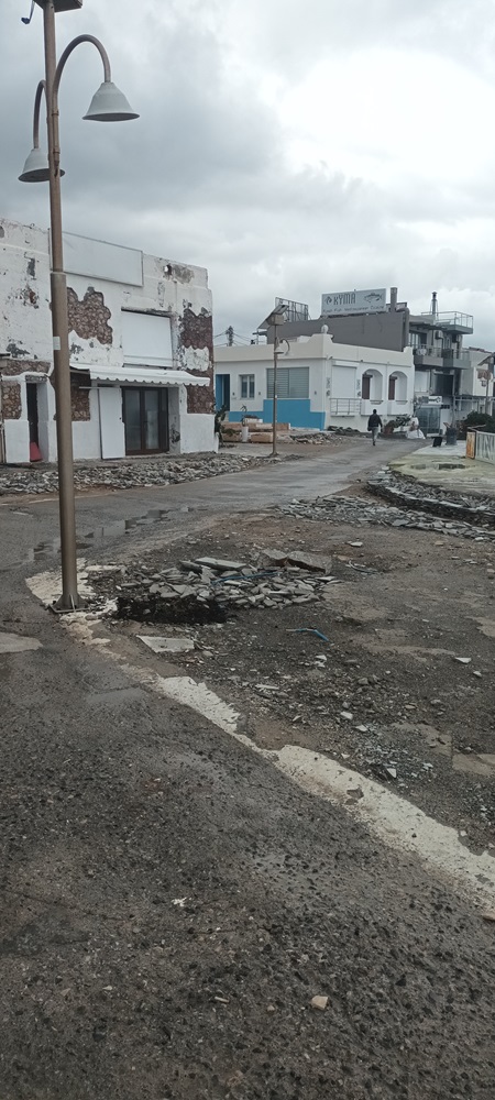 Σίσι Νομαρχιακή Επιτροπή ΣΥΡΙΖΑ