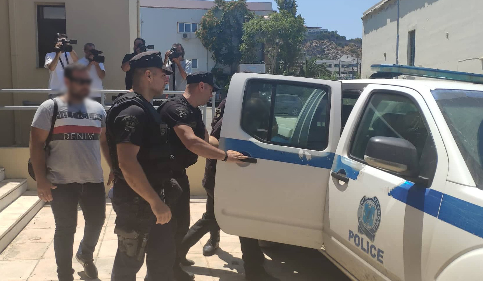 συζυγοκτονος