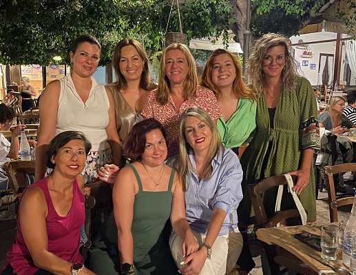 Καναβάκη Σκαλάνι