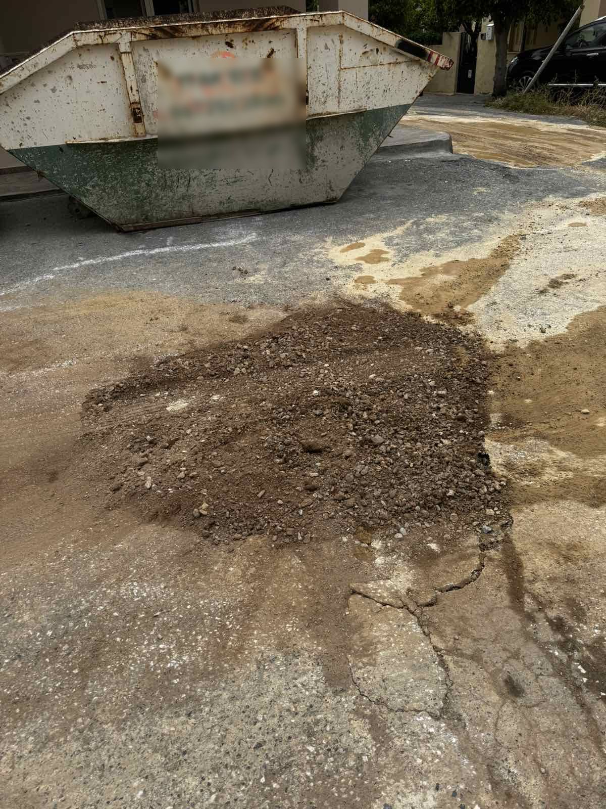 skammena alikarnassos3