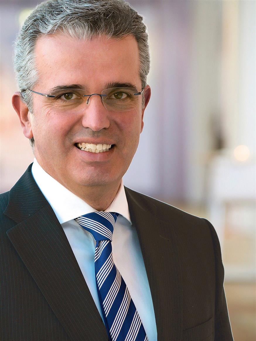 Σκλήκας Γρηγόρης