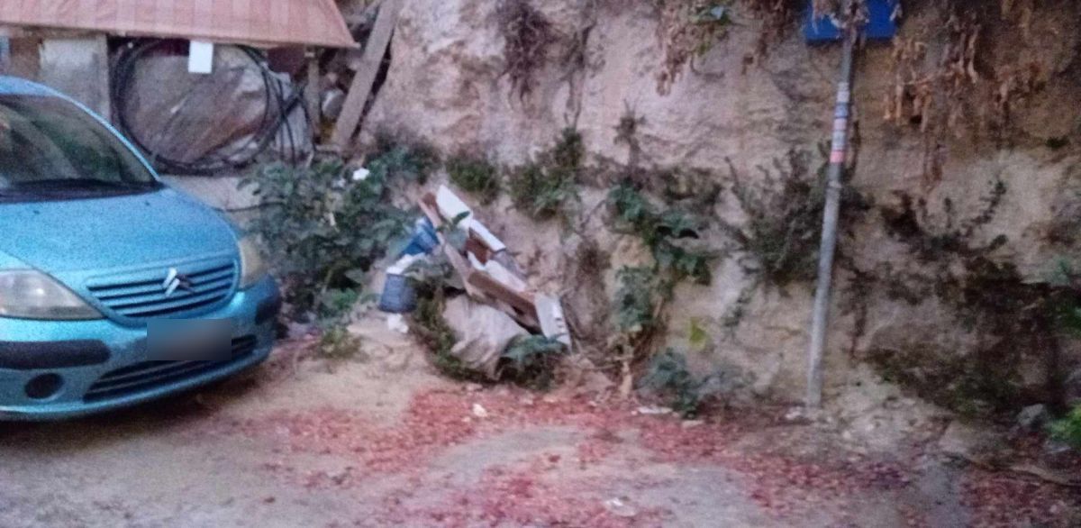 skoupidia agia triada3