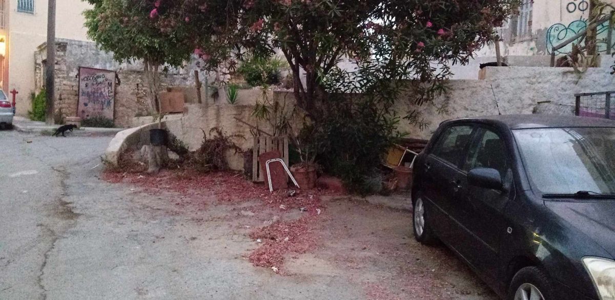 skoupidia agia triada5