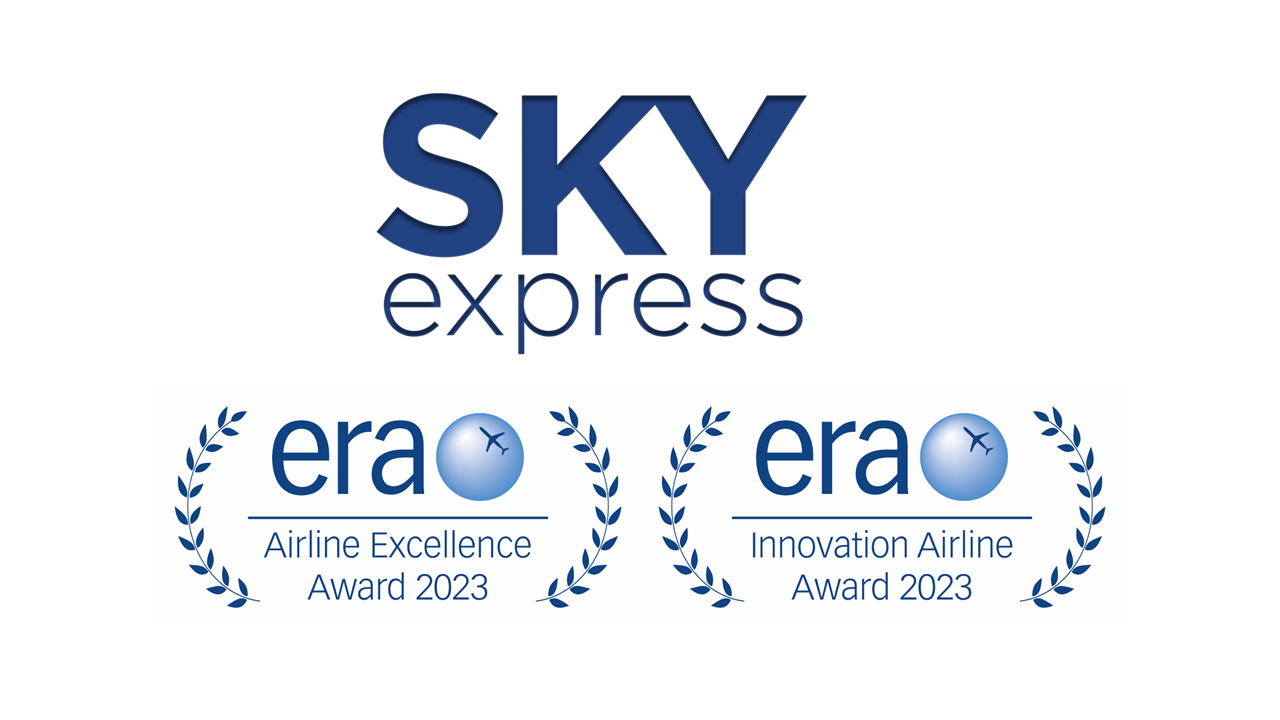 sky express_vraveia 