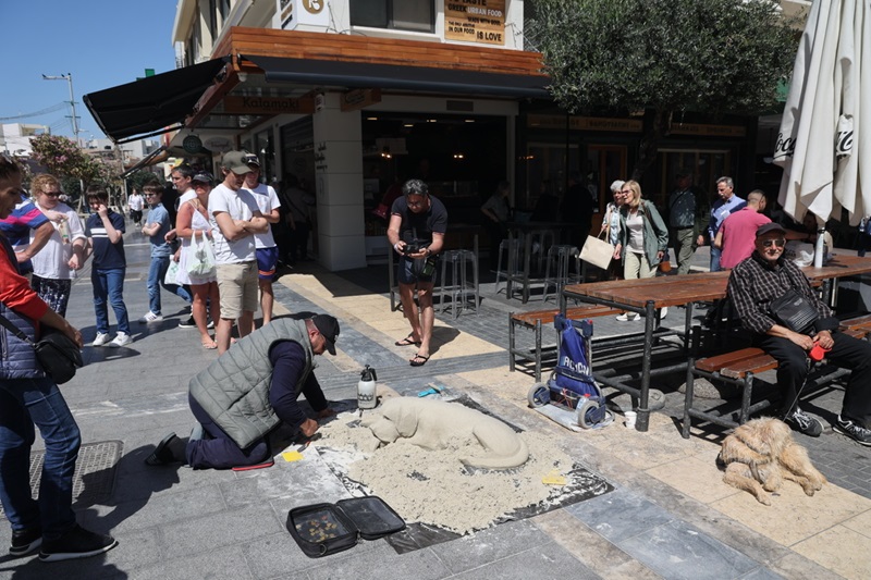 φωτογραφία ImageOnline