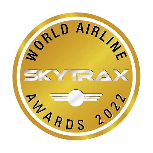 skytrax