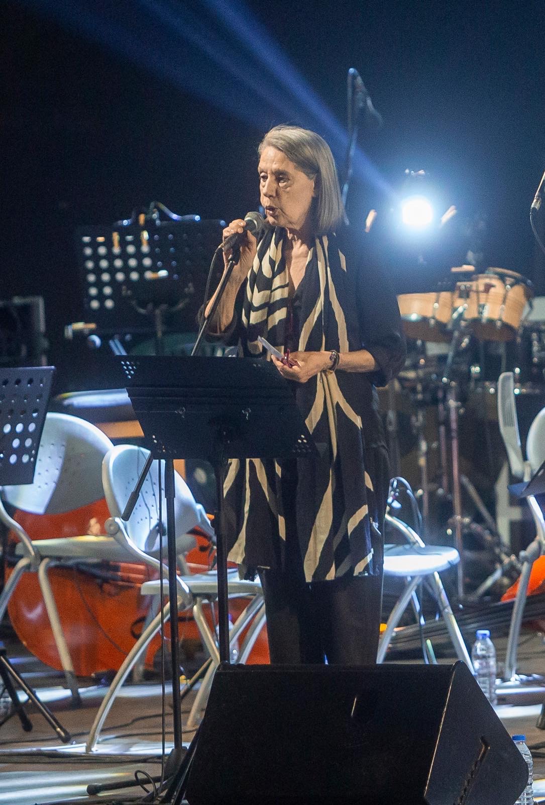 Σπόροι της Σμύρνης