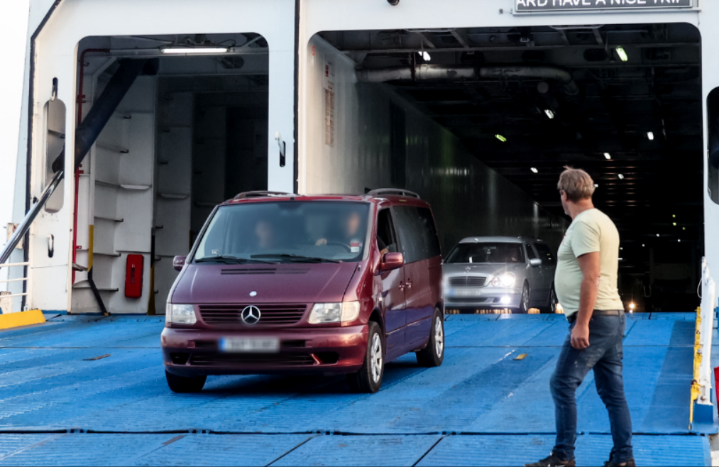 ΣΤΕΦΑΝΟΣ ΡΑΠΑΝΗΣ / EUROKINISSI