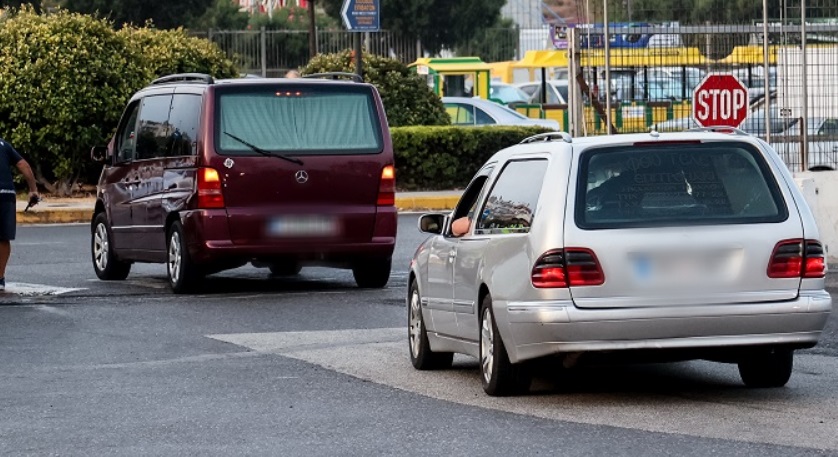 ΣΤΕΦΑΝΟΣ ΡΑΠΑΝΗΣ / EUROKINISSI