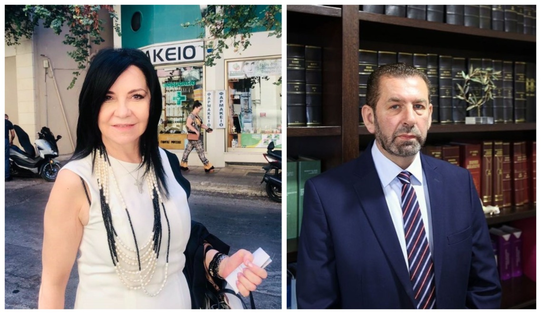 Σπανάκη Στειακάκης