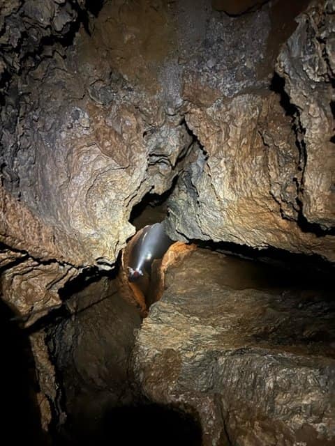 Σπήλαιο