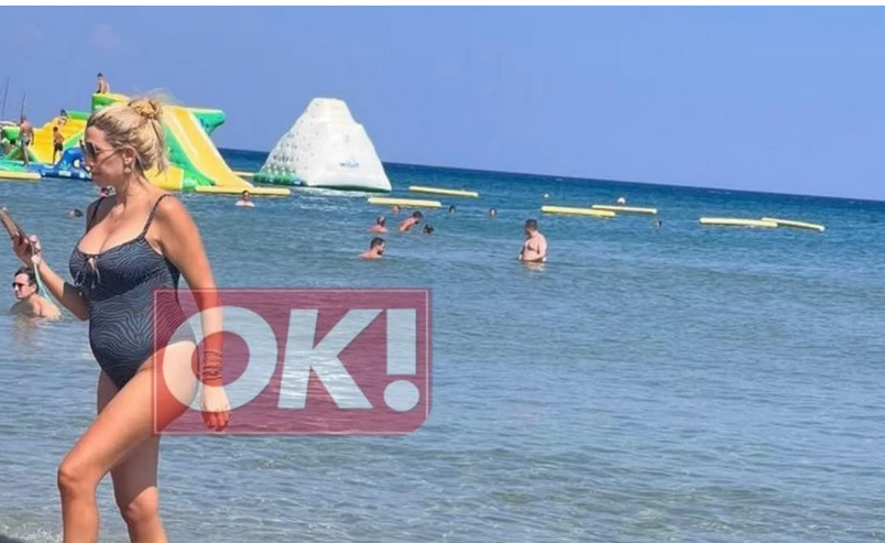 σπυροπούλου