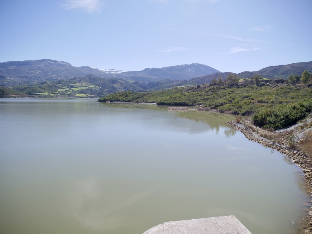 Σταϊκούρας περιοδεία