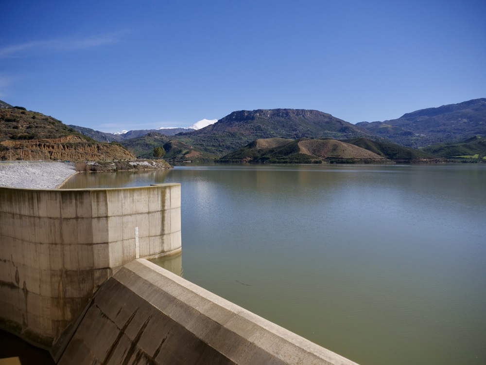 Σταϊκούρας περιοδεία