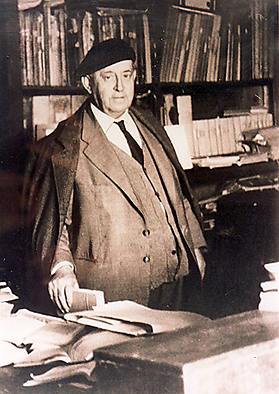 Σταυρινίδης Νικόλαος