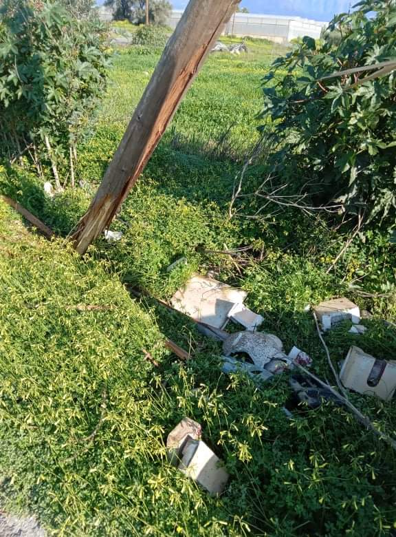 φωτογραφία από apopsilive.gr