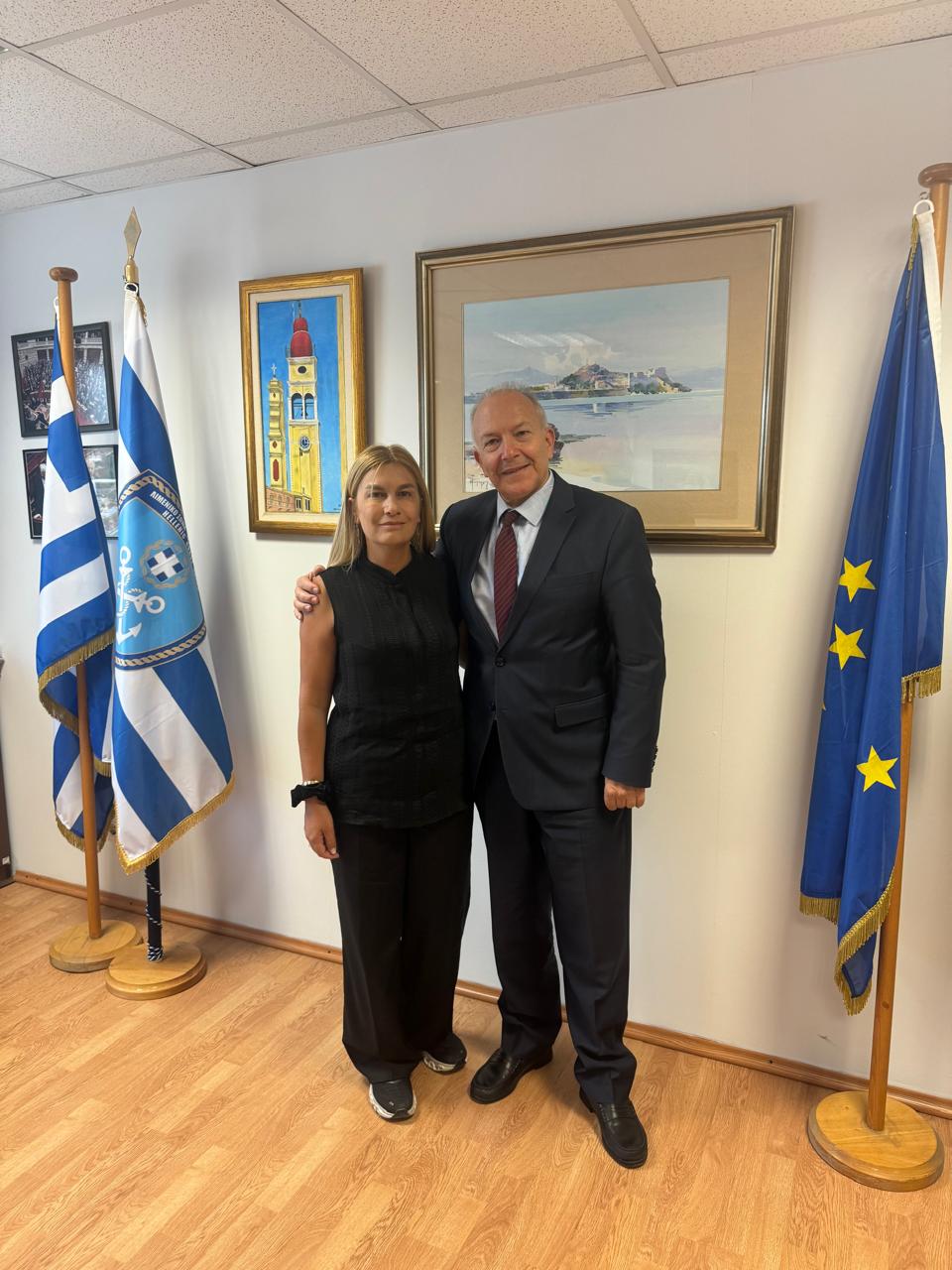 σέβη βολουδακη 