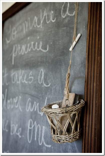 σχολική ποδιά