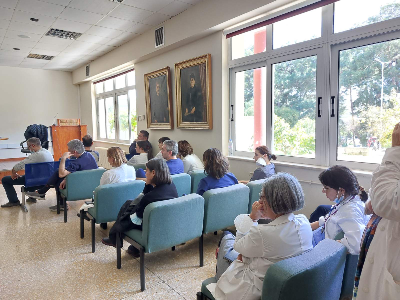 syneleysi2..............