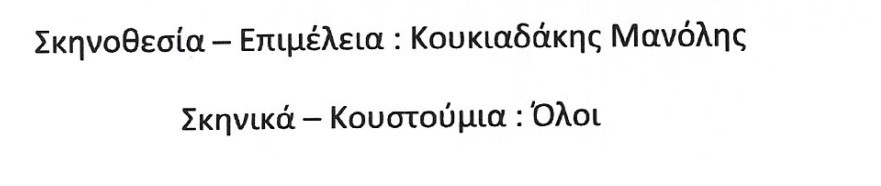 συντελεστές