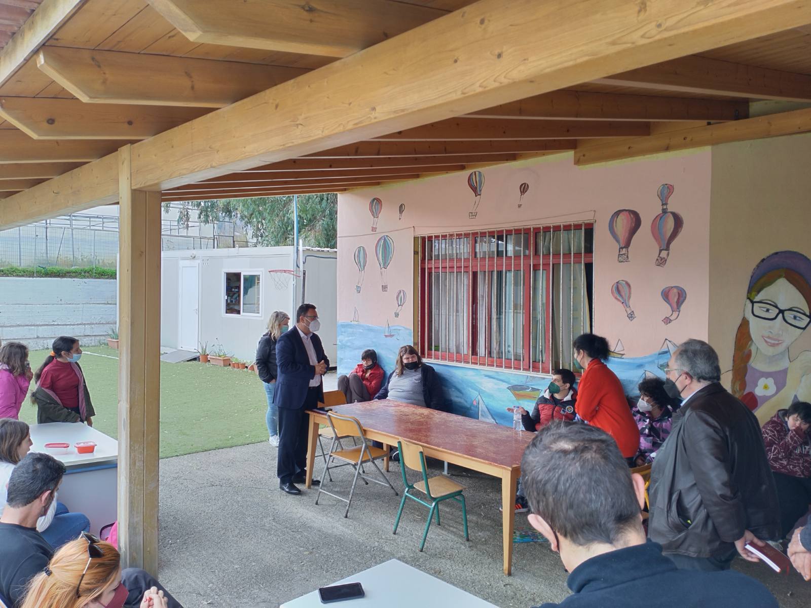 συντυχάκης