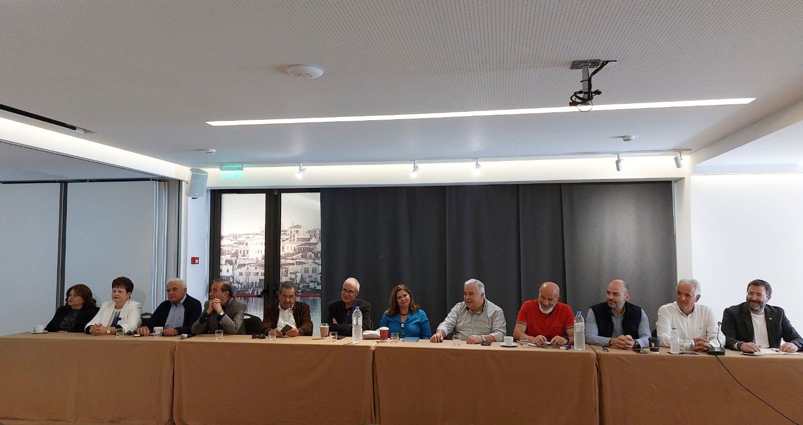 syskepsi kalokairinos2