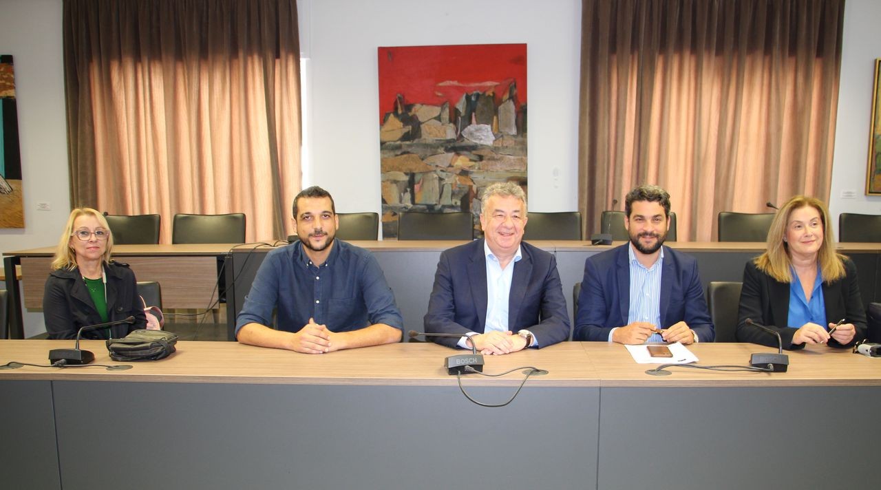 Ταμπακαριά σύμβαση