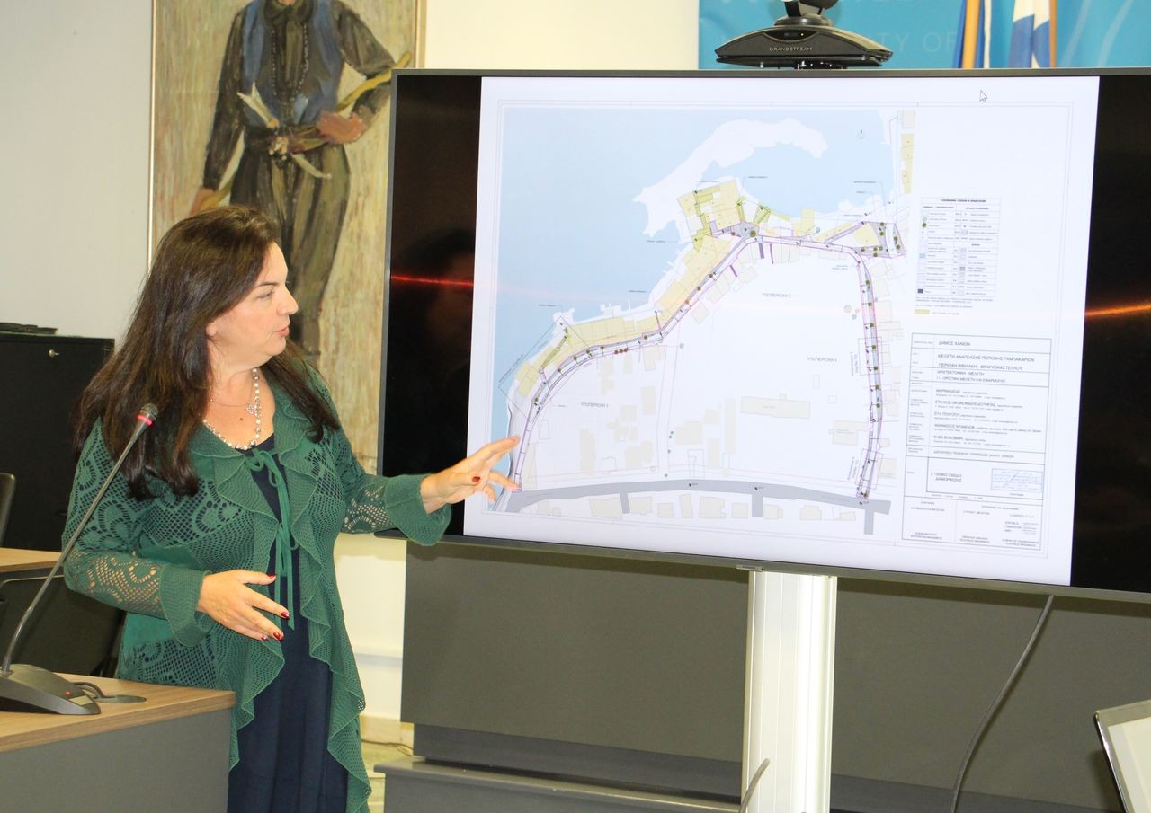 Ταμπακαριά σύμβαση