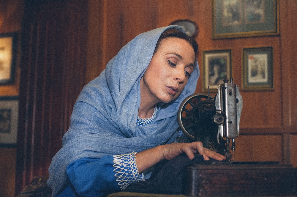 θέατρο Αρκαλοχώρι