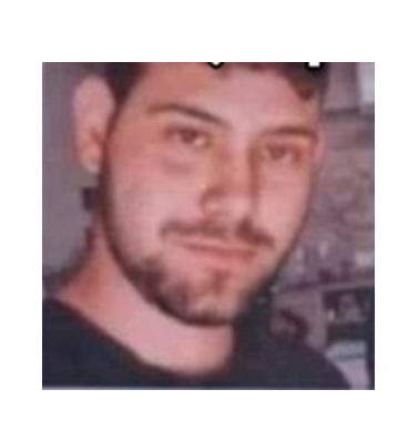 Θεόδωρος Τζανίδης