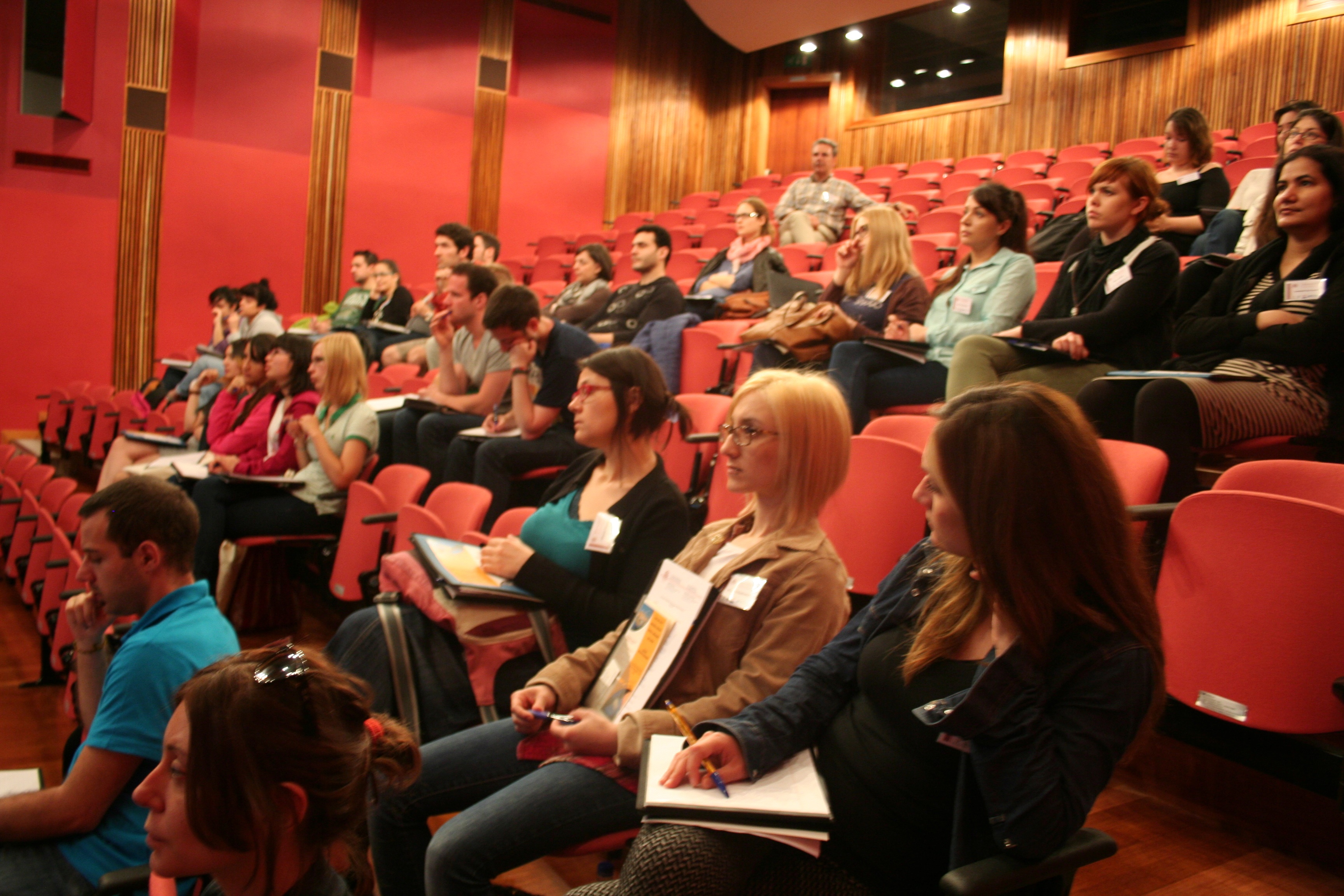 θερινό σχολείο