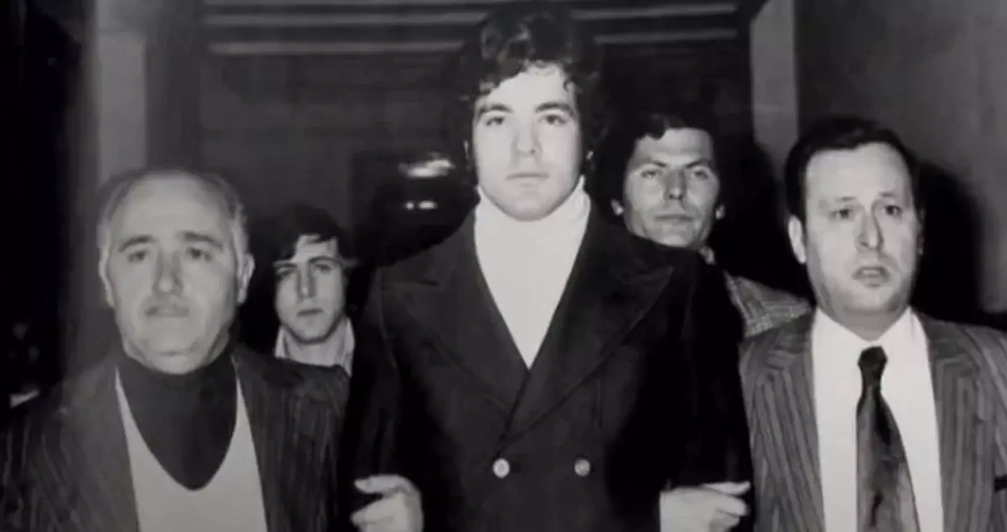 Θόδωρος Βενάρδος