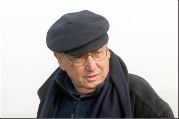 Αγγελόπουλος