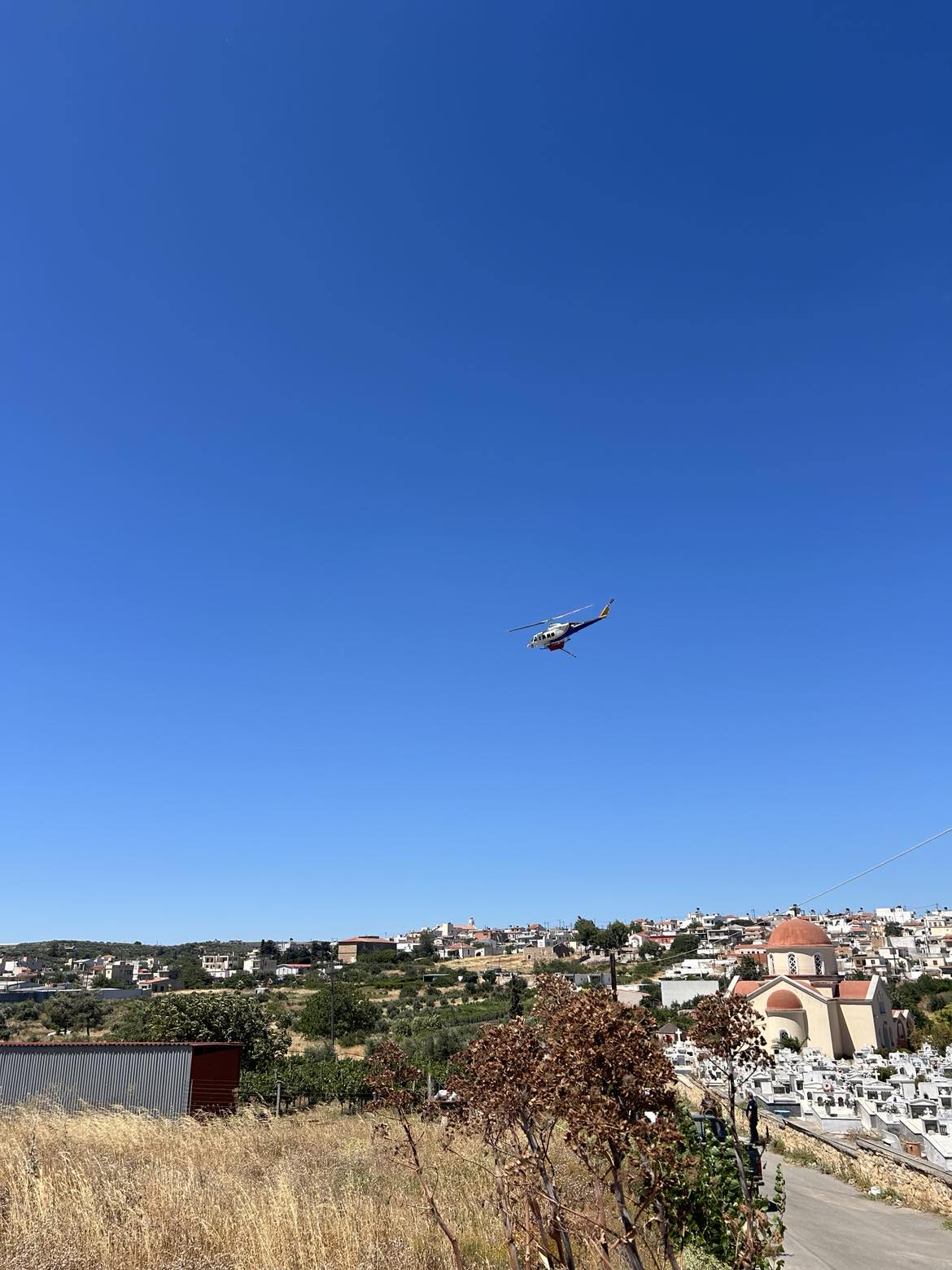 θραψανό ηράκλειο