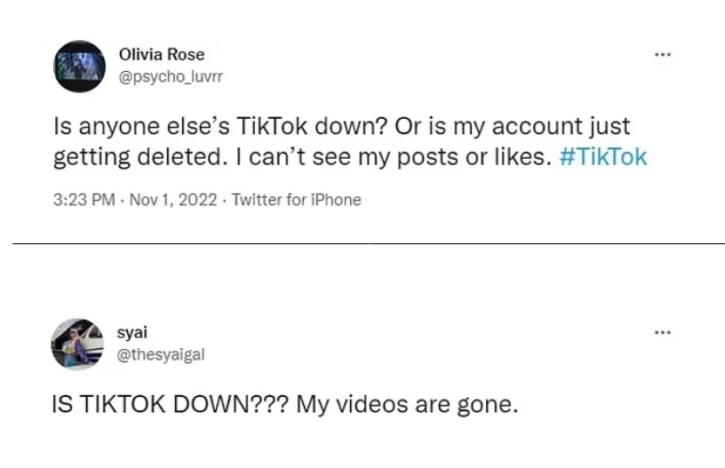 ti-tok
