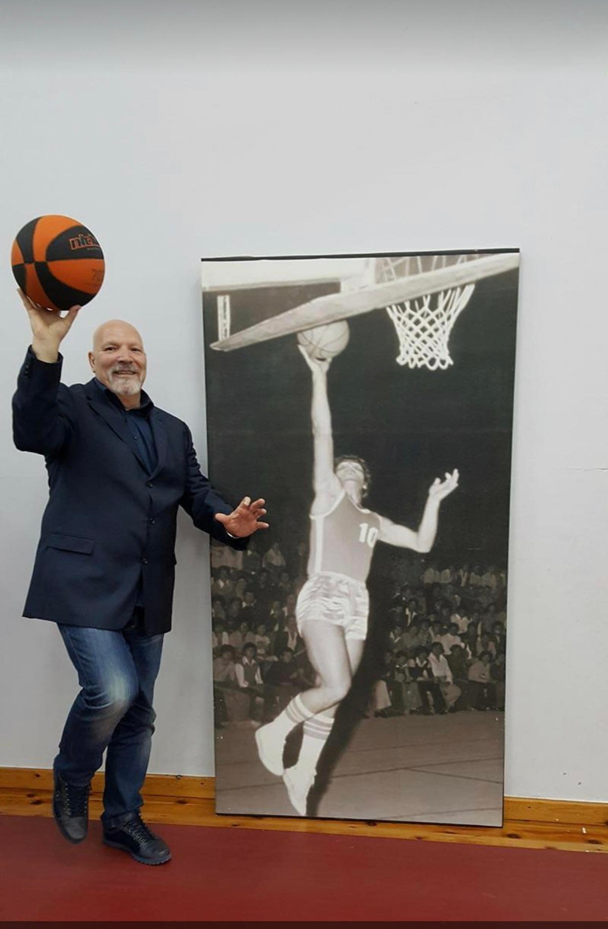 τούλης νικος 