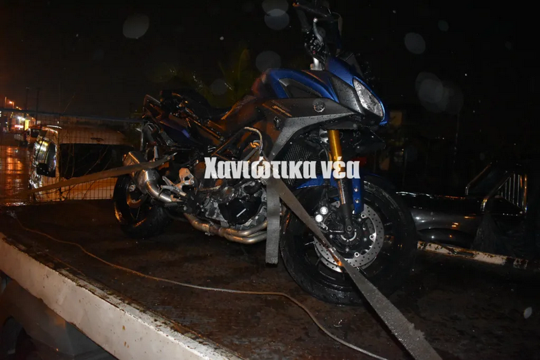 φωτογραφία από haniotika-nea.gr