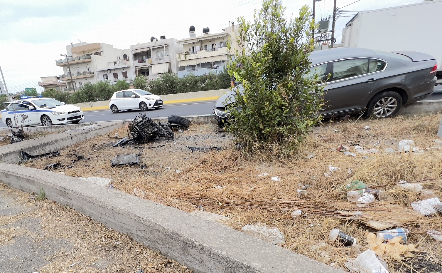 Φωτογραφία:&nbsp;Γιάννης Αρνής