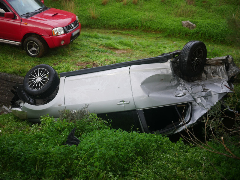 φωτογραφία από ertnews.gr
