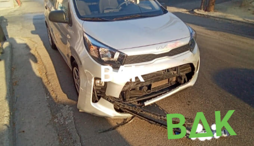 ΒΟΑΚ ΔΡΟΜΟΙ ΚΡΗΤΗΣ ΤΡΟΧΑΙΟ