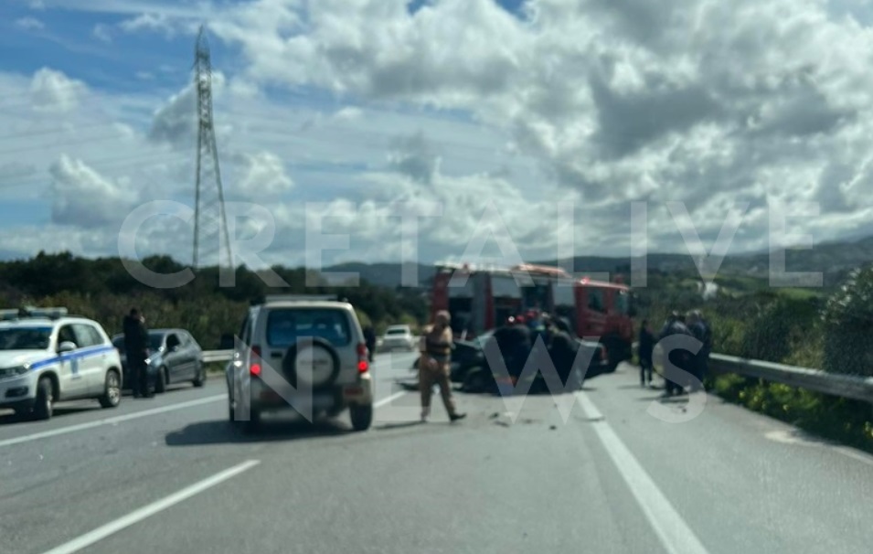 τροχαίο-Σκαλάνι